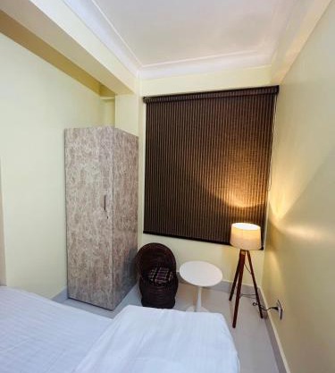 The Guwahati Inn