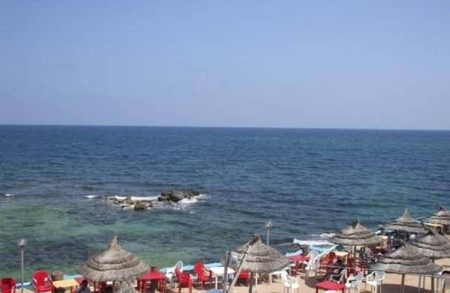 La hana est une belle villa de vacances, jouissez d'un vif oxygène écologique