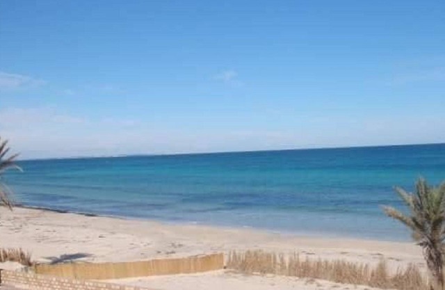 La hana est une belle villa de vacances, jouissez d'une vie oxygène écologique