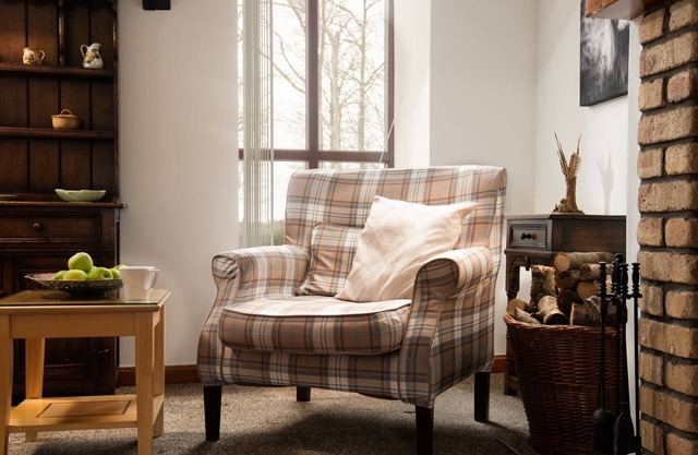 THE HAVEN - COSY, COTTAGE DEUX CHAMBRES, IDÉAL POUR LA MARCHE ET LE CYCLISME