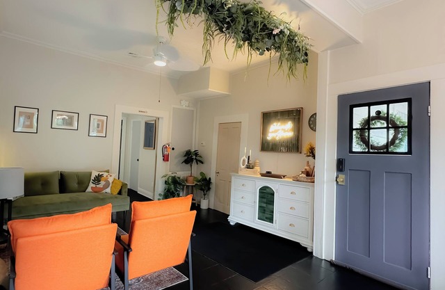 The Haven - Downtown OS with Pool & Pool House!