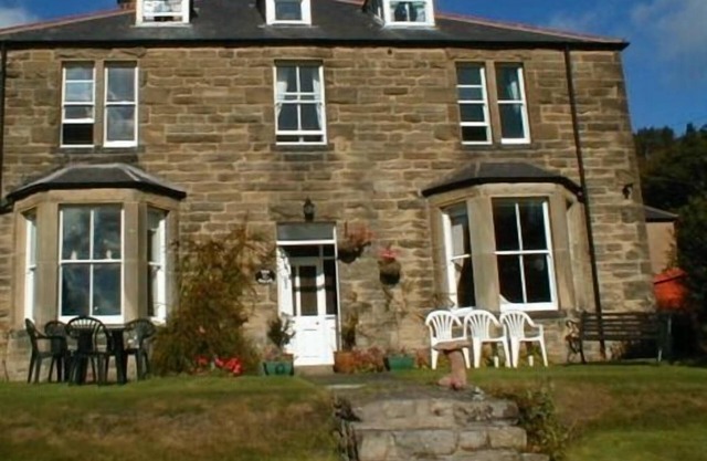 The Haven