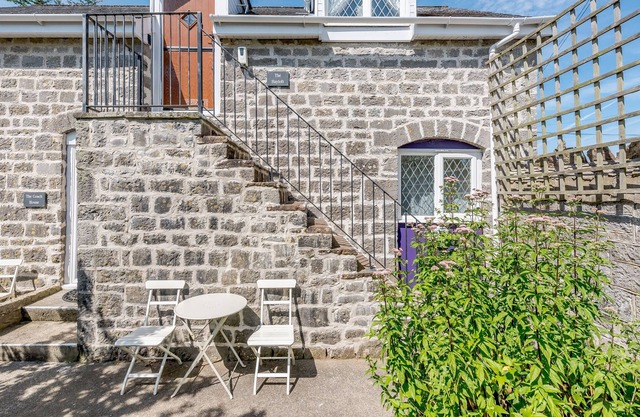 Le Hayloft, ST FLORENCE