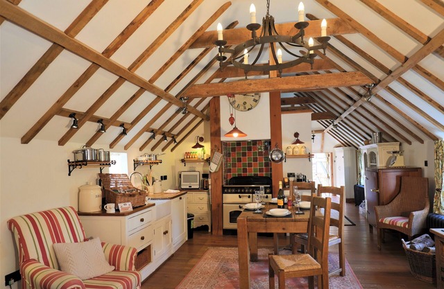 hébergement chaleureux de qualité romantique à Martin, cuisine et bien sûr de l'artisanat optio