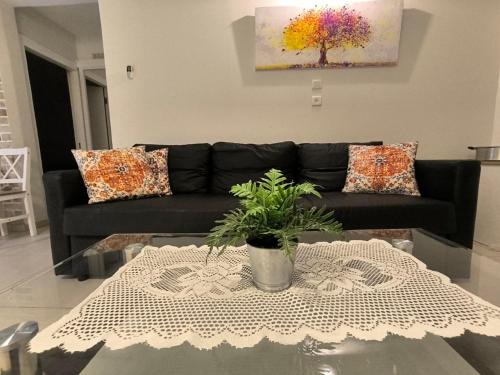 The-Home-Away-From-Home