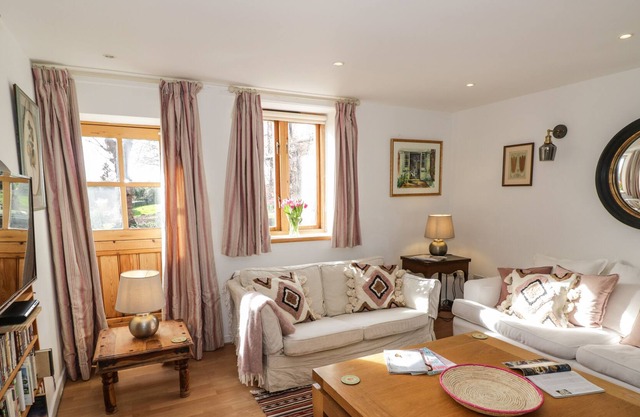 The Hop Kiln, BROMYARD