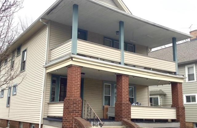 The House Hotels - Cohasset Lower