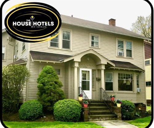 The House Hotels - Thoreau 2