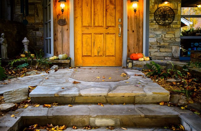 The Inn at Crestwood