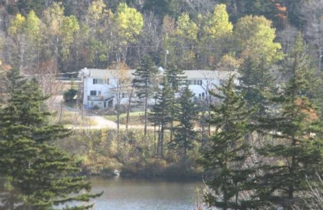 The Inn at Mount Snow