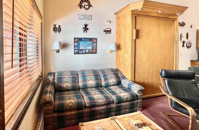 The Inn at Silvercreek 633