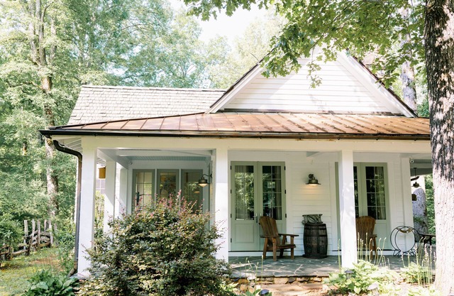 "The Joy House" Luxury, designer décoré, construit sur mesure - minutes pour Clayton!