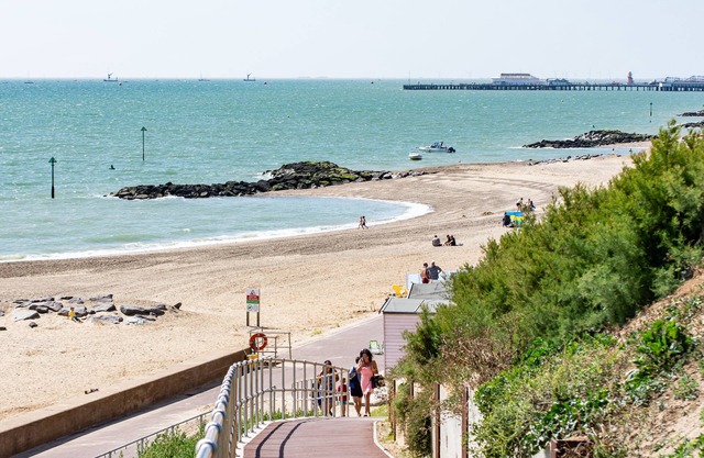 The Kingscliff Hotel
