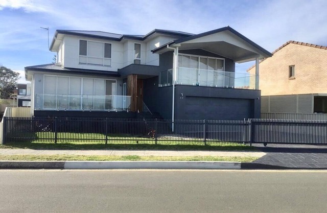 LE LAKEHOUSE WINDANG