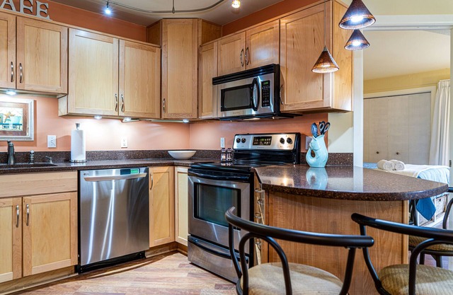The Lakepod at Abbey Springs – 2 BDR Just 5 Min to Lake, Tons of Amenities!