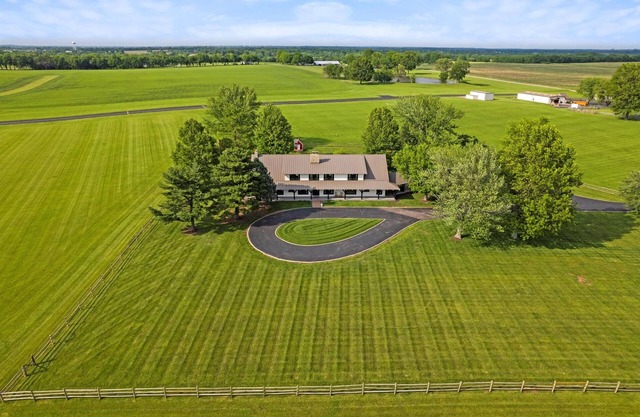 The Landing(43MO) - Sleeps 20 + Airway Strip + Hot Tub