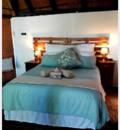 The Lapa Apartment