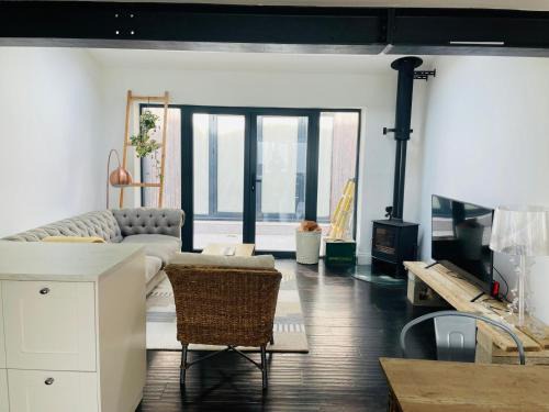 The Lawns Private Rooms in Shared Home