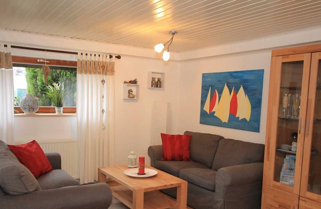 Le petit - chalet Hills Garden