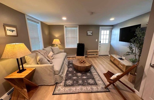 The Lobster Trap - Walking Distance to Hampton Beach