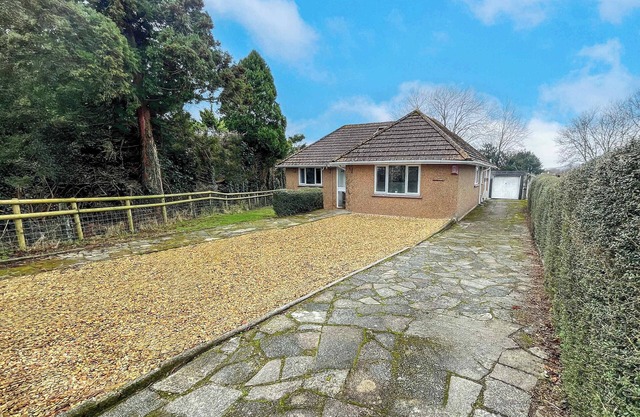 Frome, Somerset Cottage Retreat - près de Longleat / Bath / Cheddar / Stonehenge