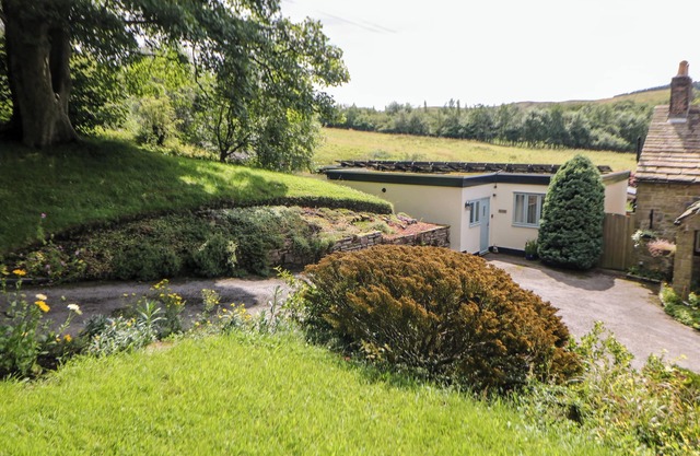 La Loge, DISLEY