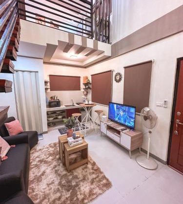 The Loft 2