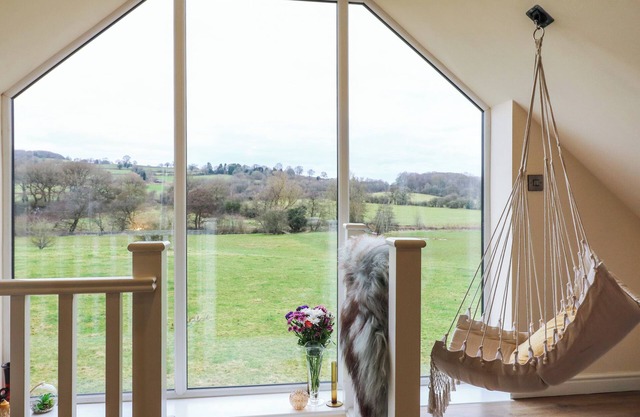The Loft at Amber View