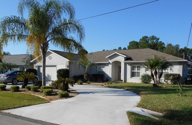 Le Loft à Palm Coast