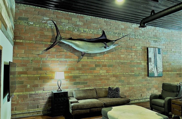 Le Loft par Double P