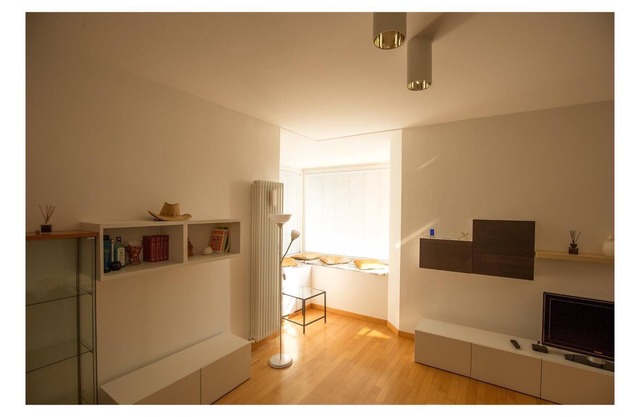Le. Loft. a. Guido