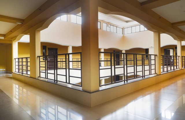 The Loft Hotel