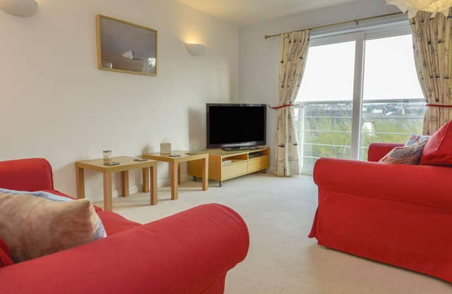 Le Loft, BUDE