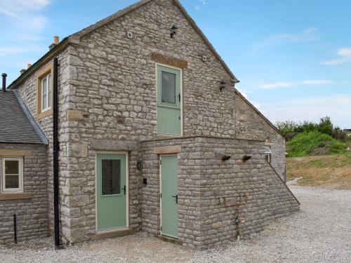 The Loft - Uk50284