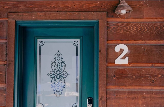 Summer Escape at The Loose Moose #2