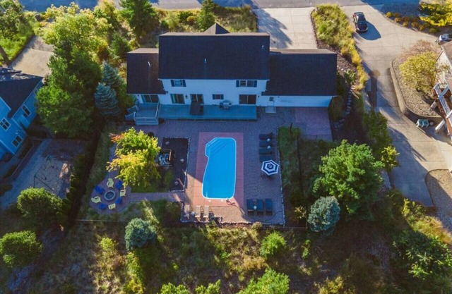 The Mainstay - Beach Chic - Private Pool