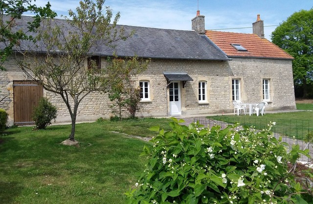 Les marettes omaha14
