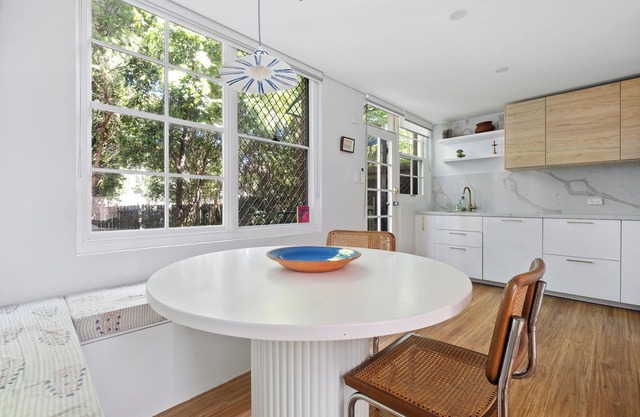 The Marrickville Family Oasis| Close to Transport