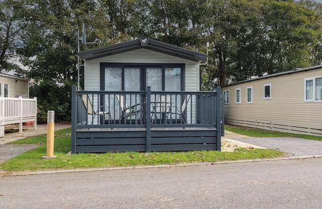 THE MERMAN A03, pet friendly, country holiday cottage in Par