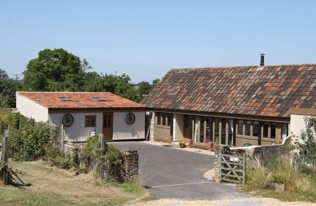 La salle de traite, PUITS
