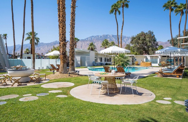 The Monkey Tree Hotel Buyout by AvantStay | Hotel Buyout! Funky Rooms w/ Pool