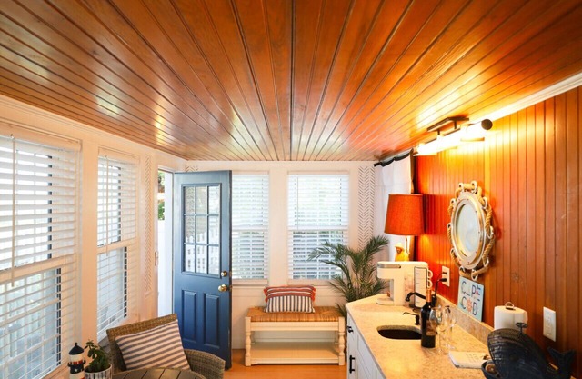 The Nantucket Room Unit - #2