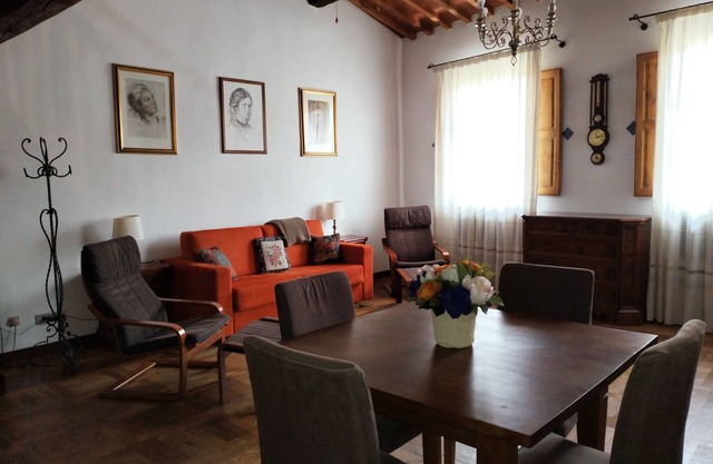 le nid APUS Architect Apartment