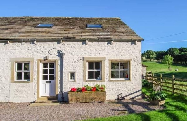Le Nook Bank Newton, GARGRAVE