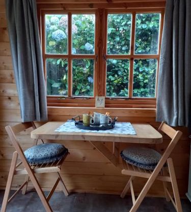 The Nook