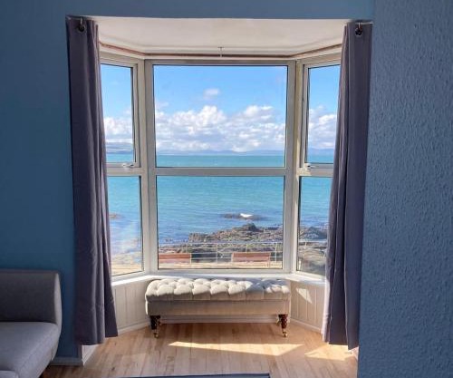 The Nook, Portstewart