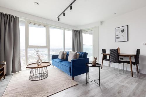 The North Acton Collection