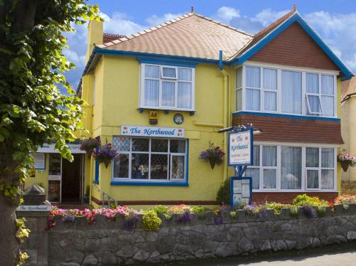 The Northwood