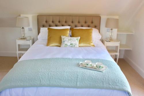 The Old Doctors Retreat- Near Soho Farmhouse