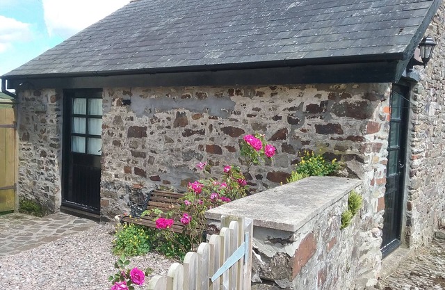 Le vieil atelier, KNOWSTONE